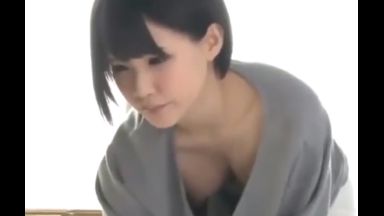 ！いくぅぅぅぅ…レイプ、強姦：二宮ナナ、西園寺れお、白咲碧、美乳、痴女！0のthumbnail
