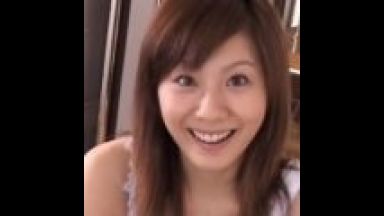 【麻美ゆま】恥ずかしいぃ・・そんなに見ないで！初々しいゆまちゃんが巨根男優とハメ撮りドキュメント！のthumbnail