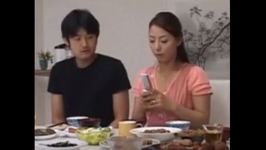 ☆兄嫁☆巨乳☆近親相姦♡オナろう…姉弟相姦x脅迫♡30代大好きが性癖でしょ…人妻で濡れちゃおうよ※熟女のthumbnail