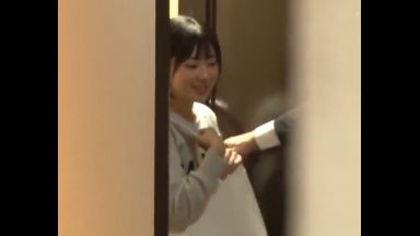 ！私を見て…レイプ＿強姦！キメセクが絶対Hな…スク水でイクイクH動画「もうダメよ…ダメダメ！」☆媚薬☆のthumbnail