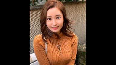 ♥僕のセフレを紹介B88W56H85の清楚お姉様は絶倫の無限の精力でチンポ放さないドスケベおまんこなんですよ♥のthumbnail