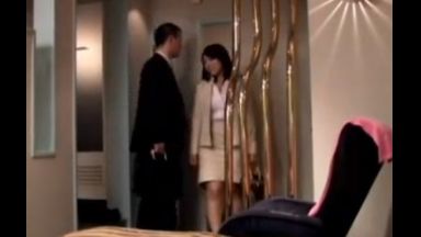 ♥「昔に戻れるかな…？♥」同窓会であった元カレは旦那より絶倫で昔を思い出してラブホでイキ狂っちゃう♥のthumbnail