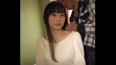 ♥五十路人妻※アナルに興味ある奥様をホテルで尻穴開発♥アナルだから生でも中出しも平気でしょのthumbnail