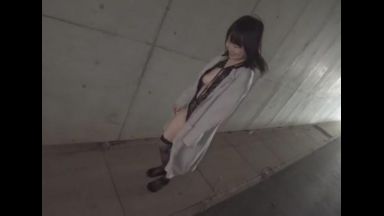 ☆不貞☆『視姦って言うのかな？これ･･･』不倫旅行の先々で他人棒をしゃぶらせる!『パパ？今日遅くなるの。お迎えお願いね？』のthumbnail