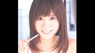 ☆手神乳☆水着☆超乳☆ノーブラ！あっぁぁ…爆乳x教師！麻美ゆま大好きが性癖でしょ…清楚の淫乱エロ動画「あんあっ…イクぅぅダメ！」女教師のthumbnail