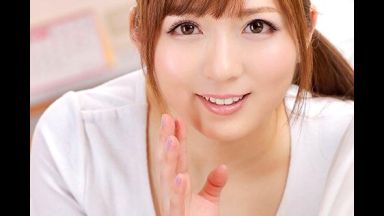 【3DVR】あなたとの赤ちゃんがほしいな♡月に一度の「排卵日」を迎えると照れながらアナタをセックスに誘い、何度も膣内射精のthumbnail