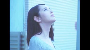 ♡寂しい人妻の朝帰り…旦那には内緒で愛液を溢れさせるおマンコ…清楚清純おマンコが性獣絶倫に豹変しちゃうののthumbnail