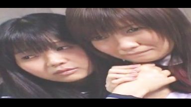 ♥Ｈだよね強姦：レイプ♥制服で精子を垂れ流しちゃうね※潮吹きで欲求不満解消H動画「あぁぁ…ん…あぁぁ…♥」☆顔面騎乗☆のthumbnail