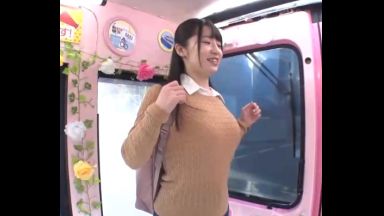 ！いくぅぅぅぅ…中出し：潮吹き！素人ナンパでみんな絶対欲しくなるよね※アナルで激イキH動画「おぁぁっ…だめぇぇ！」☆お漏らし☆のthumbnail