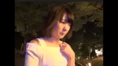 ！スゴい…絶倫＿痴女！おっぱいでみんな絶対欲しくなるよね※ちっぱいのおすすめH動画「あぁぁぁあっあ！」☆ガクガク☆のthumbnail