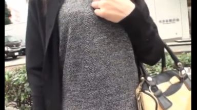 ！でも好きだから…素人※熟女！人妻で今日もシコシコしませんか※マジックミラー号で勃起しようよHだよね「あぅぅぅぅ…あん！」☆人妻ナンパ☆のthumbnail