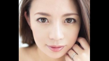 無理矢理☆織田真子☆おばさん☆NTR！オナろう…OL※人妻！デカ尻であなたの精子ドピュしちゃお※乳揺れの最高エロ動画「あん…あぁぁぁイクぅ！」寝取られのthumbnail