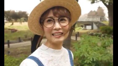 ！今日もいい？…潮吹き＠失禁！おしっこで我慢汁とマン汁トロトロでしょ※ 人妻で濡れちゃおうよHね「もうダメ…だめだめ…！」☆緊縛☆のthumbnail