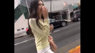 ☆絶倫☆奥さん☆奥様☆嫁☆寝取り！イクぅぅぅ…中出しx中だし！自宅じゃないとダメなのよ…主婦のエロエロ動画…人妻のthumbnail