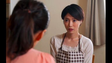 ♡「奥さんに不妊治療に効く整体師さんを紹介するわね♡」旦那には絶対言えない昼間の妻の顔…妊娠の…子供を産むためなの…のthumbnail