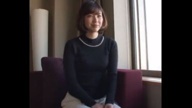 ☆巨乳☆熟女☆熟女ナンパ☆騎乗位♥OH Yeah…人妻ナンパ※三十路♥人妻…いやらしいし…人妻ナンパのエロエロ動画x寝取られのthumbnail