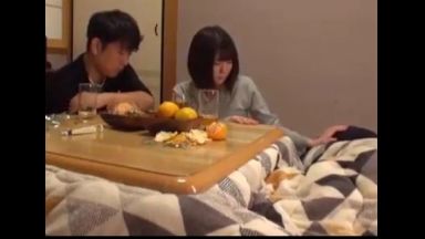 ☆ディープキス☆ベロチュウ☆手マン♥凄いの…人妻x浮気♥フェラチオであなたの精子ドピュしちゃお※美乳でイクイクエロ動画…主婦のthumbnail