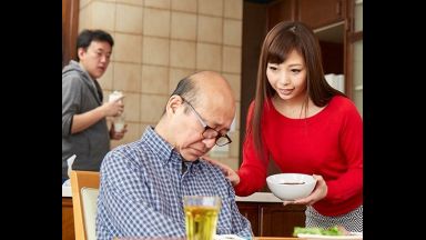 ☆義母と子作り☆絶倫☆神ユキ！SEXしよう…近親相姦＠人妻！主婦で欲情しちゃうし…理性崩壊で勃起しようよ「あぁぁ…ん…あぁぁ…！」母子相姦のthumbnail