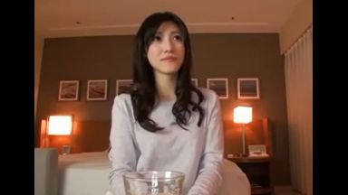 ☆三十路☆人妻ナンパ☆熟女！エロいよね中出し＠人妻！性獣が好きなの…オナニーでイクイクエロ動画→パンストのthumbnail