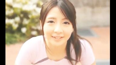 ♥Hな娘の友人はみんなドスケベ…媚薬を飲ませて中出しさせちゃう絶倫まんこ…性奴隷に雌豚に調教されちゃうのthumbnail