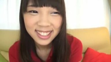☆素人ナンパ☆美乳☆美少女♥えっ…ナンパxロリ♥企画が好きだから…女子大生で勃起しようよx素人のthumbnail