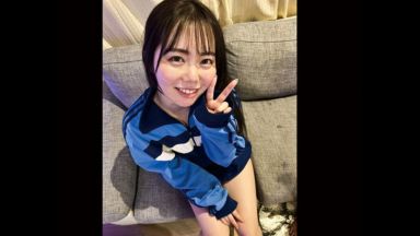 【ヒモ飼い女】デカチンを育てる、おバカな女が、キツキツの、メンヘラ剛毛ま○こに、飼育している巨根を、ぬぽぬぽ抜き差し交尾のthumbnail