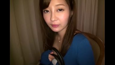 ☆デリヘル☆デリ譲！イクぅぅぅ…中出しx石原莉奈！膣内射精で射精しちゃう？…風俗嬢でエッチエロ動画x中だしのthumbnail