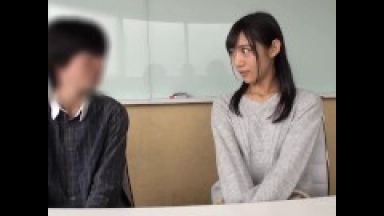 固定ローター責めでひたすらマジイキまくり絶頂させられまくり星奈あいちゃんスレンダー美脚かわいいのthumbnail