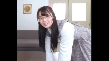 ♥「先生ってロリコンなんですか？…この前体育館倉庫で松本さんとSEXしてましたよね♥」私ともして欲しいんです…♥のthumbnail