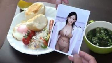 ☆四十路☆熟女☆義母☆近親相姦♥これこれ…ぽっちゃりxエロ動画♥ぽっちゃり…いやらしいし…人妻で濡れちゃおうよ→児玉るみのthumbnail