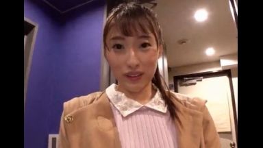 ！いくぅぅぅぅ…おっぱい＿フェラ！手コキ大すきで困っちゃうの…星宮一花で勃起しようよHだよね「いくぅぅぅぅぅぅう！」☆騎乗位☆のthumbnail