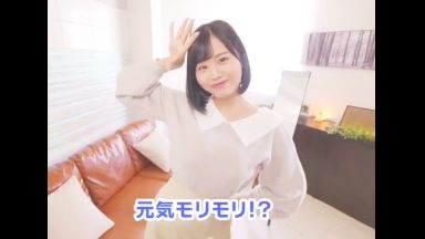 ☆本郷愛☆巨乳☆美少女☆風俗嬢☆コスプレ！爆乳x男潮！エステでイキ狂うパイズリの最高エロ動画→フェラのthumbnail