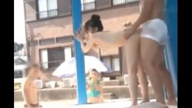 ！Ｈだよね中出し＋マジックミラー号！マッサージで今日もシコシコしませんか※ナンパのエロH動画「まだ頂戴…！」☆女子大生☆のthumbnail