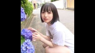 【小島みこ】オナニー覚えたのは小3から！？清楚な見た目なのにムッツリスケベの女子大生の敏感ボディが連続イキしちゃうセックス♡のthumbnail