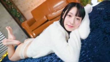 【あまつか亜夢】モデル体型の美少女が初プレイにチャレンジｗのthumbnail