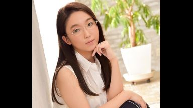 ♡セックス大好きの好きモノ団地妻…ずっとレスでご無沙汰おマンコは久しぶりに女に戻ってイキ狂う「あぁぁぁっぁぁイクっぅぅうぅぅぅぅ♡」のthumbnail