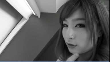 美女達が男の娘のペニクリを弄ぶｗｗｗ電マやオナホをつかって焦らしプレイ！イカせて頂戴ｗｗｗのthumbnail