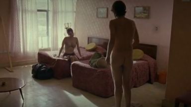 三流のエロ映画のエロシーンが雑に興奮するからご覧下さいｗｗｗのthumbnail