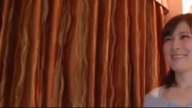 ドスケベ美熟女寝取られ不倫人妻mywife（マイワイフ）笑顔で浮気しちゃうエッチな0930のthumbnail