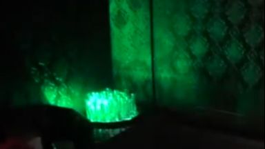 めっちゃエロいJKコスプレ巨乳おっパブ嬢本番セックス腰振りグラインド騎乗位黒パンストJKエロすぎのthumbnail