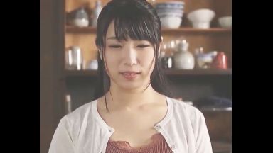 ！絶対ナイショ「ただいま…深夜バスでcreampieされ続けて帰省した妻は実家で強姦魔を思い出しながらオナニーでイキ狂うのthumbnail