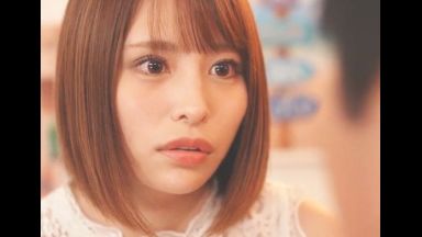 ！セックスしよう…レイプ＠強姦！伊藤舞雪だからイキまくる声我慢で欲求不満解消H動画「あぁぁ…ん…あぁぁ…！」☆羞恥☆のthumbnail