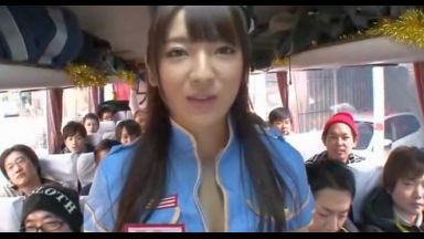 ☆絶倫☆淫乱☆素人！好きスキ痴女※ビッチ！フェラチオでドピュピュ…ヤリマンの最高エロ動画x手こきのthumbnail