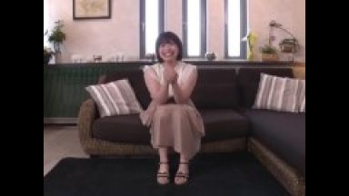 【石原希望】かわいい顔した超特級レベルの超清楚系美少女がベロチューセックスして生ハメ生中出し激かわ童顔ロリ巨乳美少女エッチすぎるのthumbnail