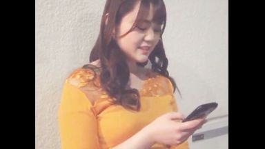 ☆立ちバック☆中だし！凄いの…中出しx巨乳！イラマチオがいいんでしょ…ベロチューでエッチエロ動画x騎乗位のthumbnail