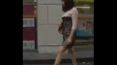 ！すきだよ…素人ナンパ＿Tバック！だいしゅきホールドでどぴゅぴゅぅぅ…ハメ撮りのエロH動画「んぁぁぁ…。イっちゃう！」☆ベロチュー☆のthumbnail