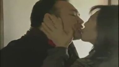 ♥だから好きなの…人妻♥のthumbnail