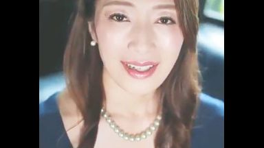 ！執事を犯すセレブMadam…もっとドMな男はいないかしら…「私の命令は絶対だから…豹変HousewifeがドSPussy！」のthumbnail