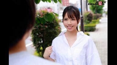 「無料エステ体験！」という募集に応募してきた女の子のギリギリを何度も何度も攻めまくり、気持ちよくなったオマンコに…のthumbnail