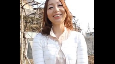 ★寝取られ★性欲モンスター★痴女★清楚！あっぁぁ…美魔女x美熟女！NTRがいいんでしょ…おばさんで欲求不満解消エロ動画「いくぅぅぅぅぅぅぅっぅ！」絶倫のthumbnail